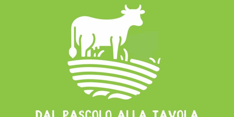 dal pascolo convegno