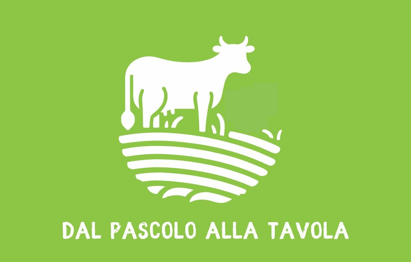 dal pascolo convegno